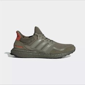Adidas ultra boost shoes NWT